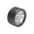 Streamlight Face Cap Assembly Flashlight
