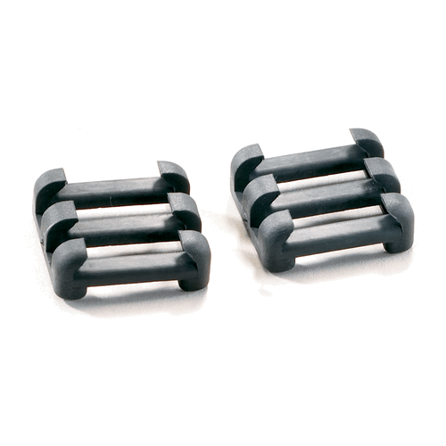 Streamlight Remote Retaining Clip