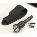 Streamlight Super Tac Flashlight