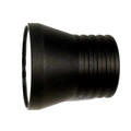 Streamlight Lens-Reflector Assembly