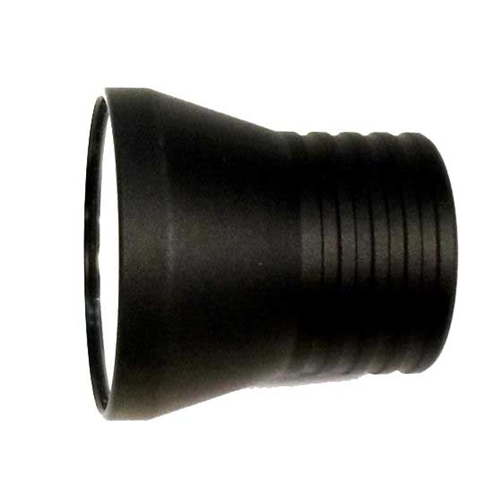 Streamlight Lens-Reflector Assembly