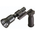 Streamlight Super Tac Kit