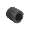 Streamlight Tailcap Assembly - view 2