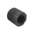 Streamlight Tailcap Assembly