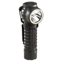 Streamlight Polytac 90X