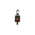Streamlight Gear Keeper