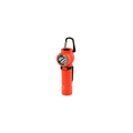 Streamlight PolyTac 90 LED Flashlight