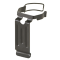 Streamlight PolyTac 90 Clip