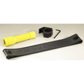 Streamlight Helmet Mount Lighting