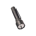 Streamlight Polytac LED HP