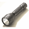 Streamlight Polytac LED HP