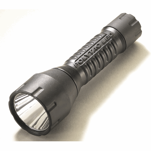 Streamlight Polytac LED HP