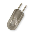Streamlight Xenon Bulb Flashlight