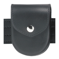 Safariland 90 - Handcuff Pouch