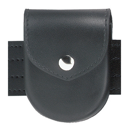 Safariland 90 - Handcuff Pouch