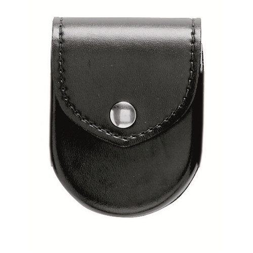 Safariland 90 - Handcuff Pouch