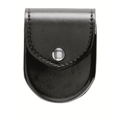Safariland 90 - Handcuff Pouch