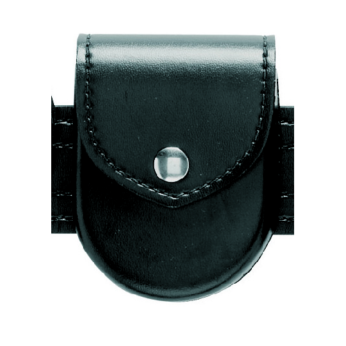 Safariland 90 - Handcuff Pouch