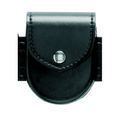 Safariland 90 - Handcuff Pouch