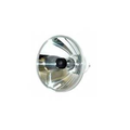 Streamlight Lamp Assembly - Survivor 90X