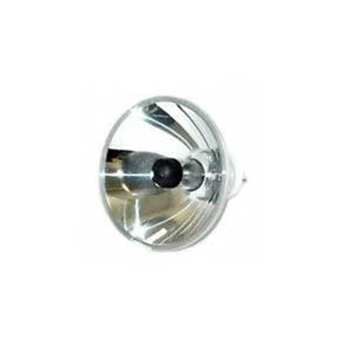 Streamlight Lamp Assembly - Survivor 90X
