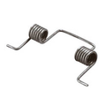 Streamlight Double Torsion Spring