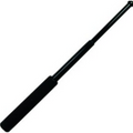 ASP Baton Tip - Electroless
