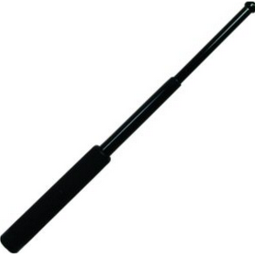 ASP Baton Tip - Electroless