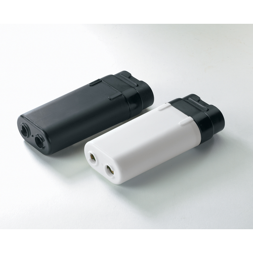 Streamlight Battery Pack Flashlight
