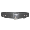 Boston Leather 1 1/4 Sizing Belt