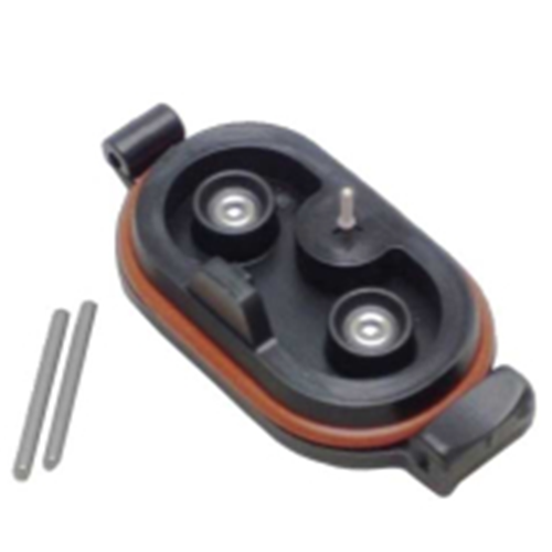 Streamlight Survivor Base Assembly