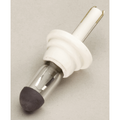 Streamlight Xenon Bulb Flashlight