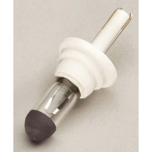 Streamlight Xenon Bulb Flashlight