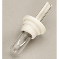 Streamlight Xenon Bulb Flashlight