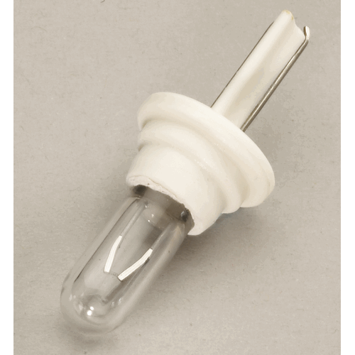 Streamlight Xenon Bulb Flashlight