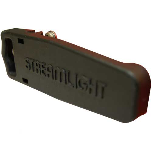 Streamlight Belt Clip Assembly