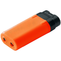 Streamlight NiCd Battery (Orange Sleeve) (Survivor/Khead HAZ-LO)