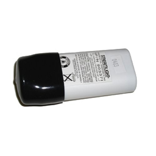 Streamlight Battery Pack Flashlight