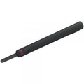 ASP 26 Training Baton Cover