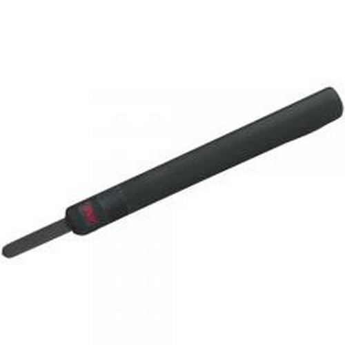 ASP 26 Training Baton Cover