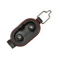 Streamlight Battery Door Assembly