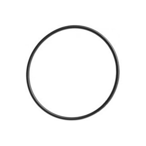 Streamlight O-Ring, Housing - Survivor LED