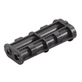 Streamlight Alkaline Battery Carrier Assembly