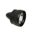 Streamlight Facecap Assembly