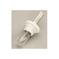 Streamlight Xenon Bulb Flashlight