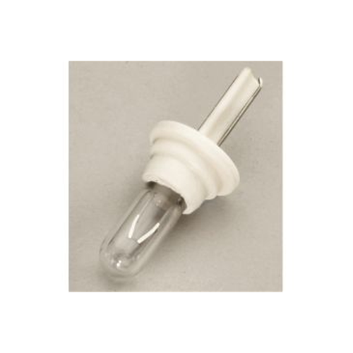 Streamlight Xenon Bulb Flashlight