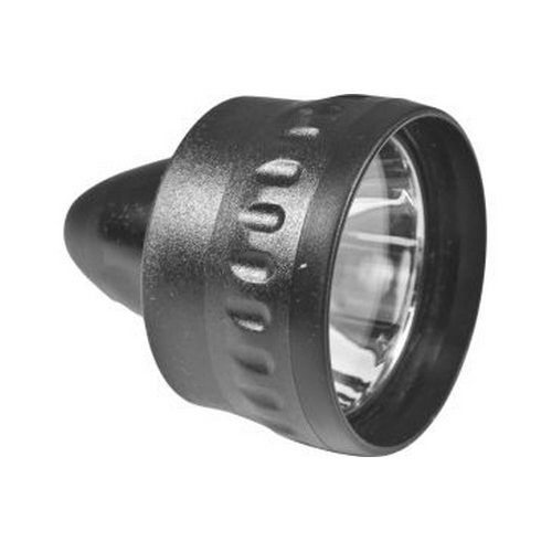 Streamlight Facecap Assembly (Newer Model)