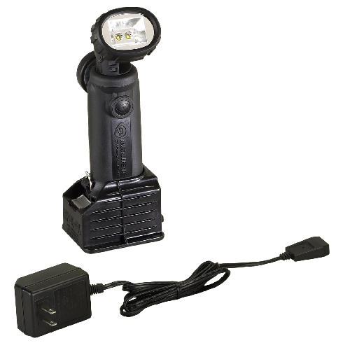Streamlight Knucklehead
