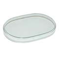 Streamlight Knucklehead Replacement Lens