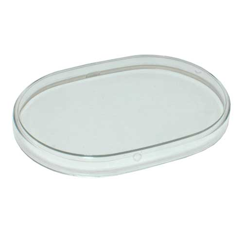 Streamlight Knucklehead Replacement Lens